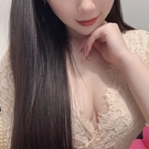 ˵DHɮ